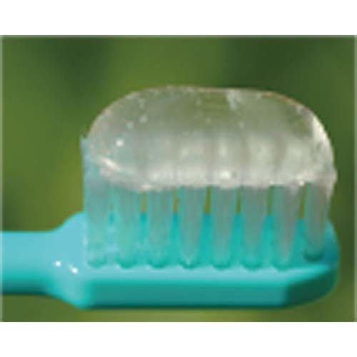 Water Child Refreshing Leemo 100g