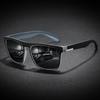 3pcs Value Family Package Sunglasses Dream Dazzling Series Classic Women Fashion Decorative  Men'S Outdoor Sports Sunglasses