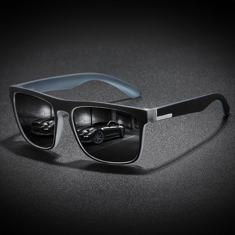 3pcs Value Family Package Sunglasses Dream Dazzling Series Classic Women Fashion Decorative  Men'S Outdoor Sports Sunglasses