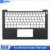 Accesorii pentru laptop-uri – Piese de schimb pentru carcase laptop