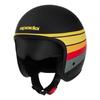 Spada Open Face Helmet Ace Ranger
