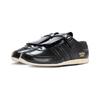 Adidas Originals X Notitle Changle Collaboration Special Shoe Box Retro Low-Top Lifestyle Sneakers Unisex sneakers KH8305