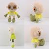 The Baby In Yellow Plush Toy Horror Game Soft Stuffed Doll Kid Gift