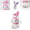 Plush Toy Stuffed Dolls Xmas Gifts
