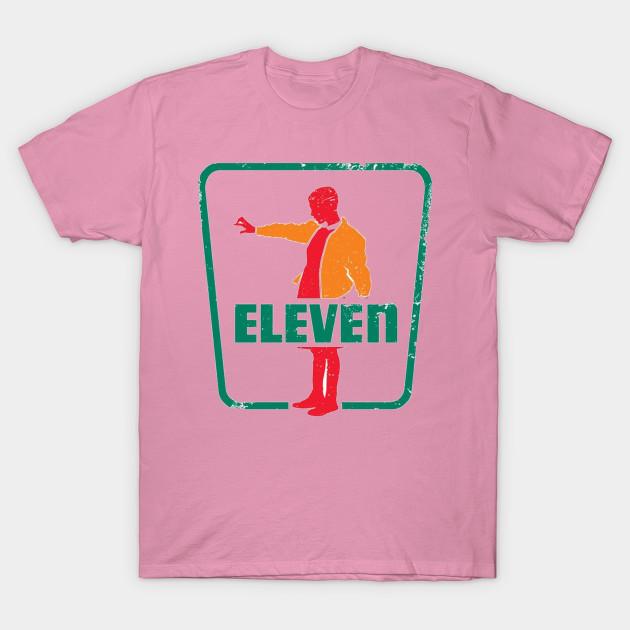 

Футболка женская Seven Elevven Harajuku Print Kawaii футболка летняя с коротким рукавом женская футболка топ футболка S розовый
