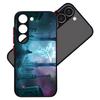 Lord Of Mysteries Phone Case For Samsung S25 S22 S24 S23 S21 FE Plus Ultra Skin Feel Bumper Case