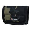 Speero Camo Rod Lead Wrap