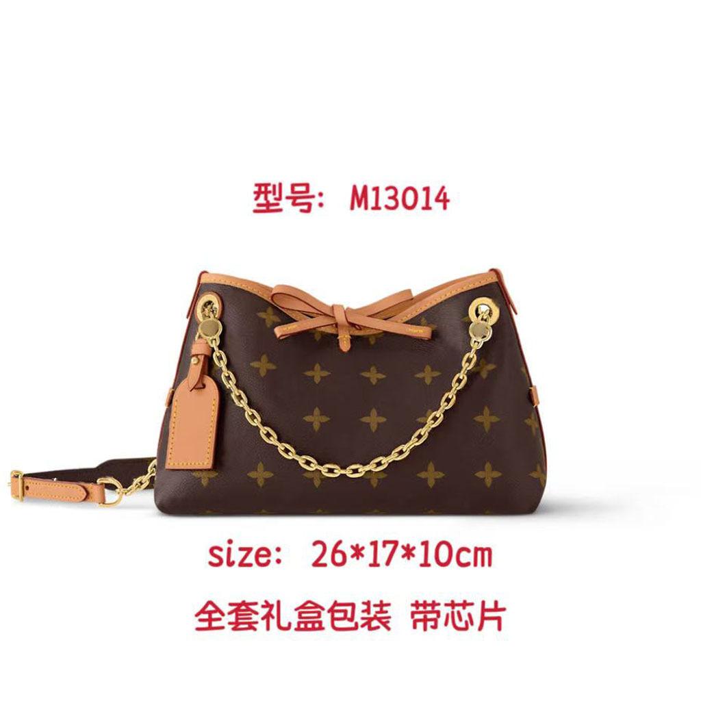 Taschen Modische Umhängetasche Klassische Crossbody-Tasche Handtasche für Pendler Damen-Tasche Kosmetiktasche