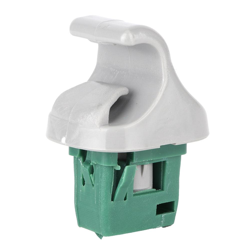 Sun     Retainer Clip Hook Hanger 88217-S04-003ZA Fits for   Si 2007-2008