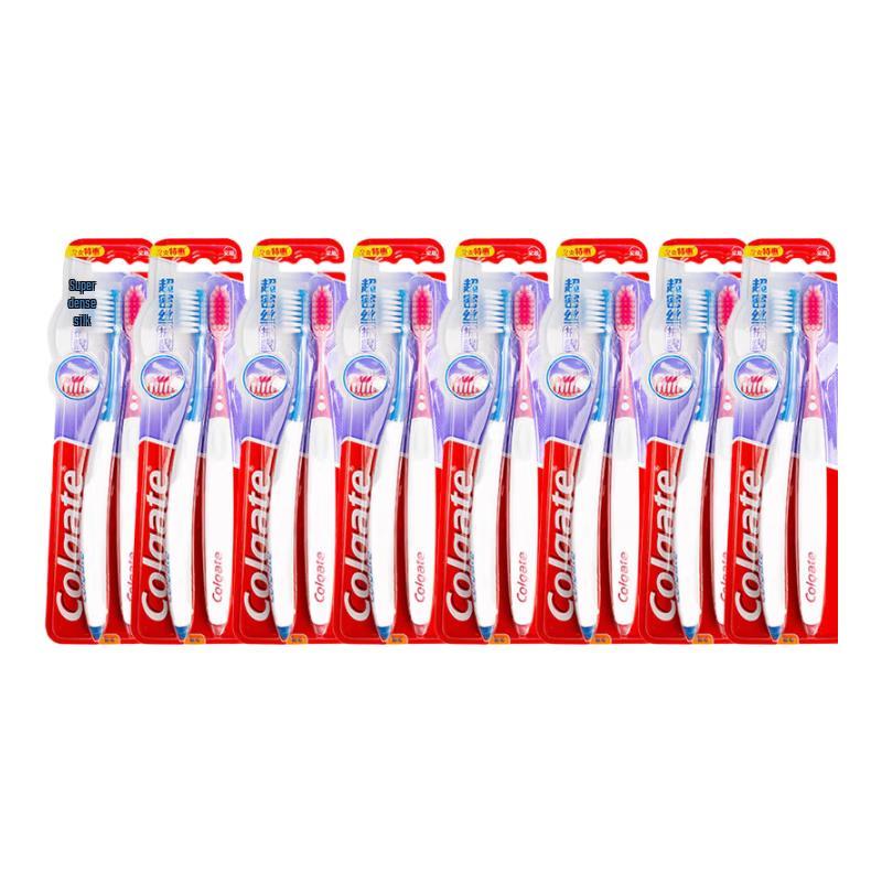 Colgate Deep Clean Gum Care Toothbrush