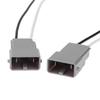 Connector Wires 72-7800 Car Accessories Car Parts Brand New