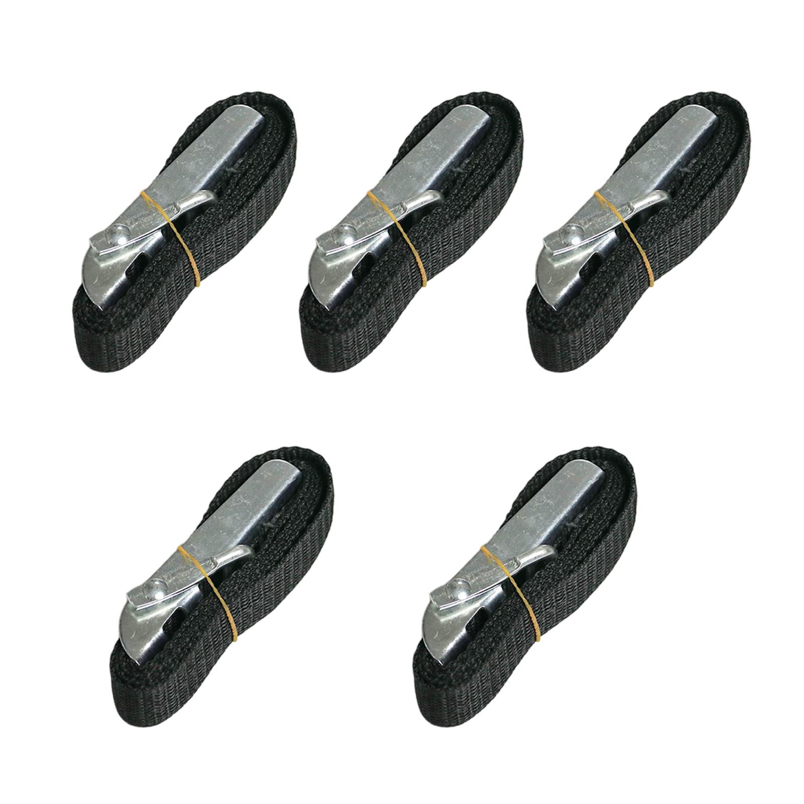 

5 шт. 1,2 м/1,5 м/1,8 м/2,2 м Керамические формы Крепежи Гипсовые формы Бандажные ленты Гипсовые формы Оберточные ленты S