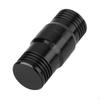 Joint Protector for Pool Cue Billiard Cap Protection Protect Shaft And Head