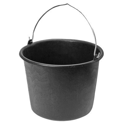 Instrumentos para limpeza – Baldes