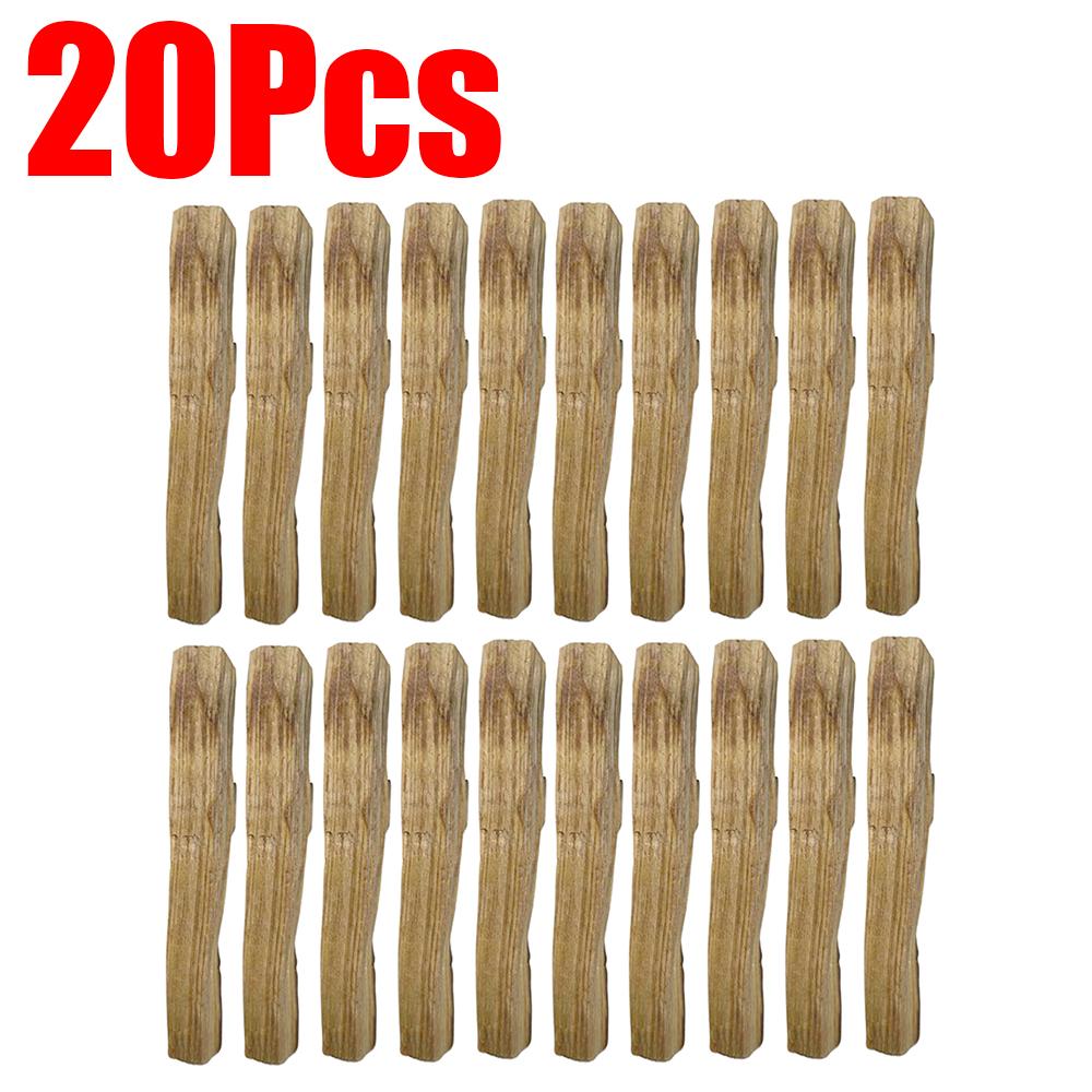 Palo Santo Natural Incense Sticks High-oil Smell of Old Materials for long-lasting Application of Yoga Buddha Aromatherapy Scene