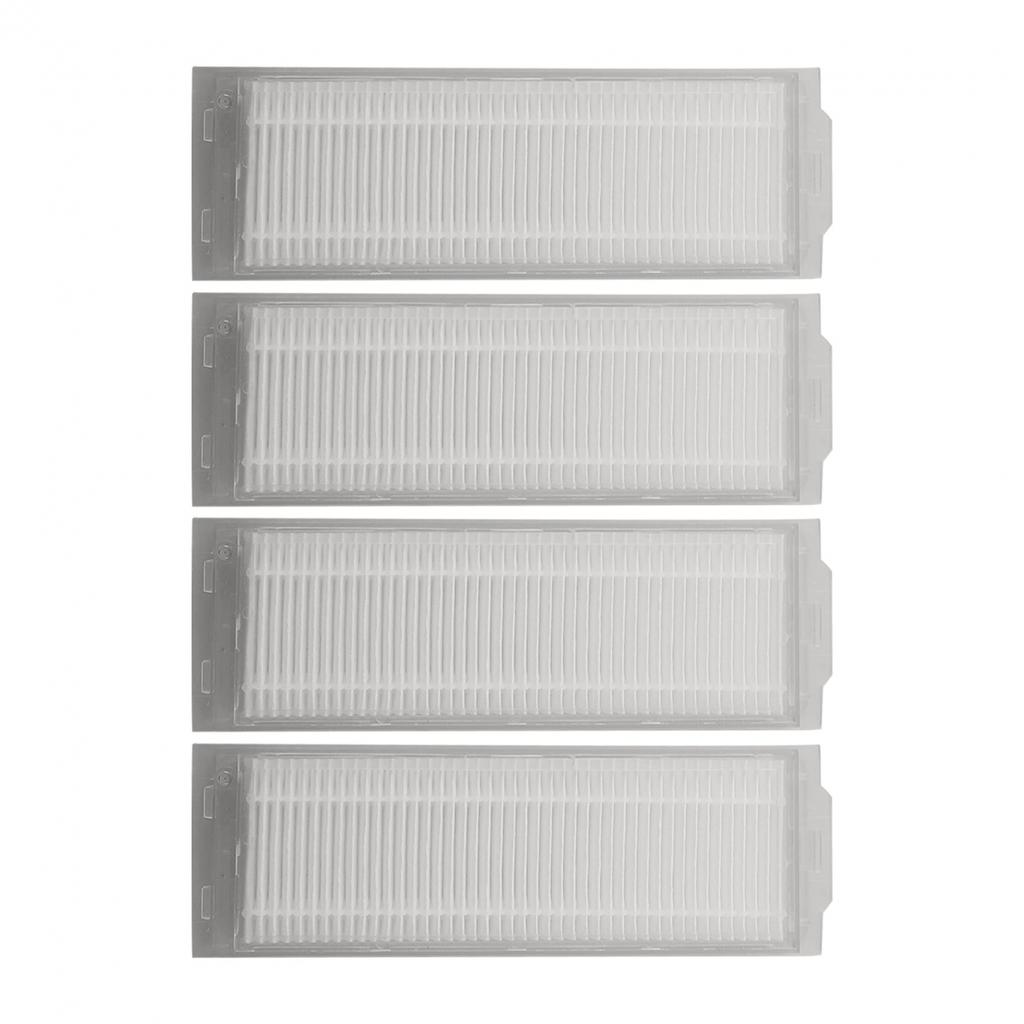 Walzenbürste Haushaltsreinigung Mopptuch Ersatz Seitenbürsten