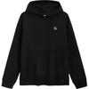 Calvin Klein Sweatshirt Men's Black 40HM256-002