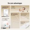 Panasonic Eye-Care LED Floor Lamp
