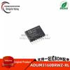 ADUM3160BRWZ-RL SOIC-16 Full/Low-Speed 2.5 kV USB Digital Isolator