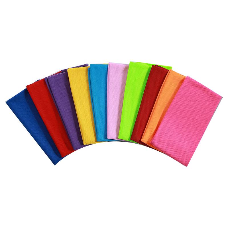 100-Year 9-Piece Personal Care Set