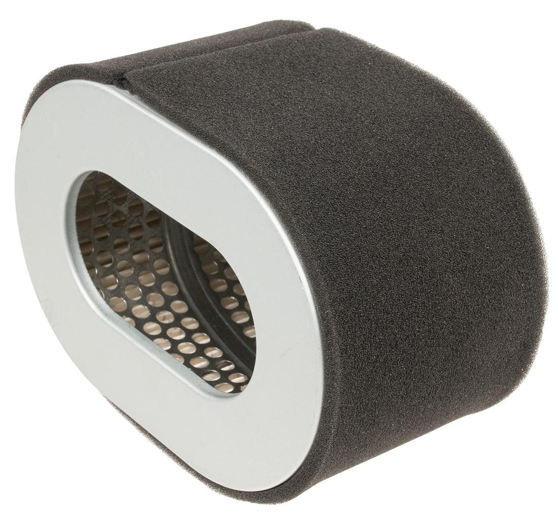 

Cedrus Air Filter Diesel Generator Ceddg8.5E-3F