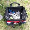 Michelin Tool Bag with Shoulder Strap