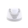 1Pc Replacement Cap No Water Leakage One Button Water Bottle Top Cap One Button Water Bottle Top Lid For 16Oz 24Oz 32Oz 40Oz