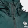 adidas Originals Grade School Padded Jackets Hooded Moderate HK0386