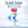 Pasta do zębów Colgate Anti-Tartar & Gum Care