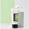 COSRX Aloe Soothing Sun Cream SPF50 PA+++, 50ml