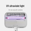 Xiaomi Smart Mite Removal Vacuum Pro