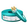 Ugreen CAT6A Unshielded Ethernet Cable