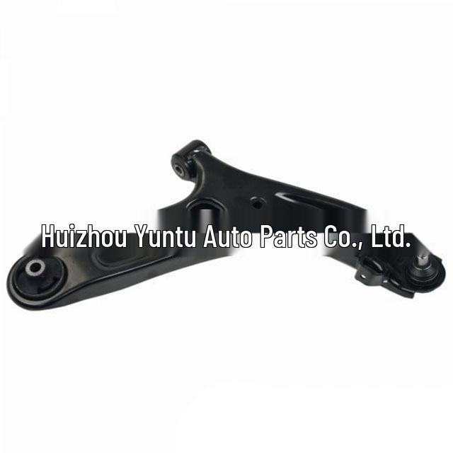Front Right Suspension 54501-3Y000 for Toyota/Hyundai