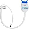 Bleaching High Power Lamp Fan-cooled Whitening Dental