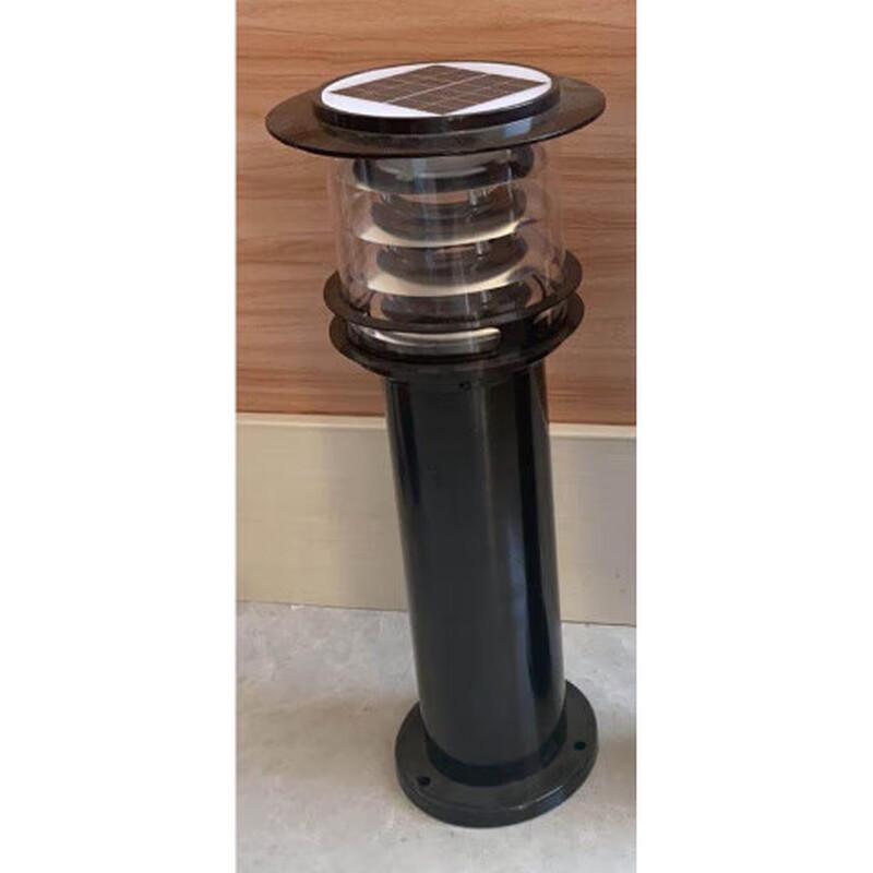 

Jundingying Solar LED Garden Landscape Light