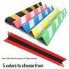 HKNA Reflective EVA Foam Corner Protector