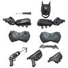 Batman (2022): The Batman MAFEX Action Figure