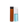 Leigu Glass Reagent Sample Bottles