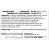Canmake Cream Cheek 16 Almond Terracotta Almond Single (16 Terracotta) - Item, 2.2g