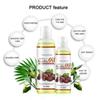 100ml Disaar Natural Organic Jojoba Oil Massage Skin Care Relieve Stress Relaxing Moisturizing Brighten Tone Essential Oil