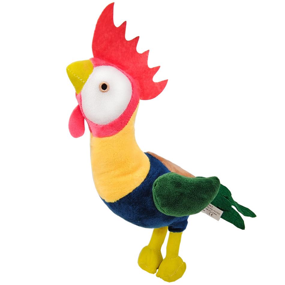 Moana 2 Cosplay Šaty s flitry, krajkou a třásněmi pro dívky