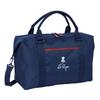 Sports Bag El Pulpo Navy Blue 50 X 29 X 22 Cm