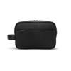 Anew Golf Uni Incision Pouch_Bk