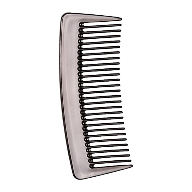 Wide Tooth Comb,Shower Combs,Hair Comb for Wet Curly Hair,Durables Hair Comb For Best Styling and Professional Hair Care
