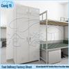 Cangyi Thickened Dormitory Storage Locker
