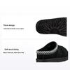 Tasman 2 Slipper Kids Black Kids Sneakers 1019066K-BLK
