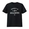 T-shirts e tops – T-Shirts