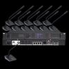 DAIPUDP DP-DCN100-12 Conference Microphone System (CN Version)
