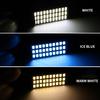 T10 W5W Canbus 33 LED 3014 SMD No OBC Error Car Interior Light