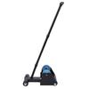 Floor Tape Marking Machine with Roller Hand Push Lane Marking Applicator for Floor Marking Decoration Protection and